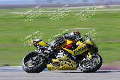 media/Feb-18-2024-Lets Ride (Sun) [[2a9a2d1337]]/B group/Turn Exit/